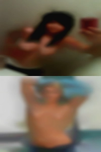 Single pussy gay bottom guy.