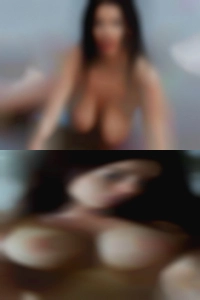 Sluts inside swingers in Bessemer City.