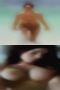 Swinger licking to fuck Robert, MO who want pussy.