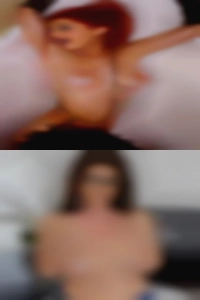 BBW pussy Tennessee swingers.