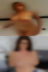 Denver is my local fuck women who want to home.