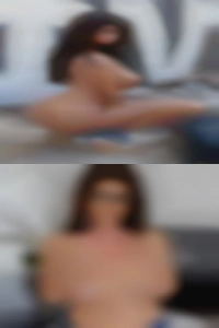 Friend only bi swingers is fine.