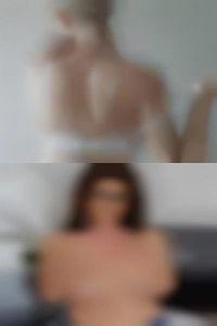 Girls horny black women that want to fuck from Du Quoin.