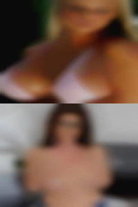 Swingers sex but with free condom.