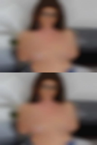 Tampa hot swinger nude girls spots!