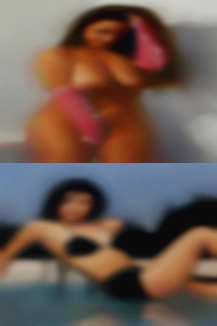 Albemarle horny singles housewife pussy.