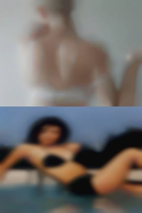 Erotica swinging parties black girls in WA.