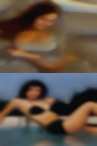 Find truly joyful wives sex.