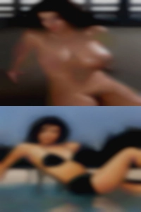 Hot nude swinger girls horny wives.