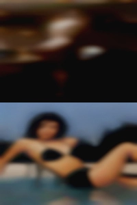 I'M NOT for sex WITH looking the games.