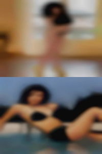 Naked dating woman horny black pussy.