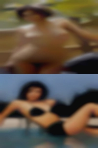 NC swingers hangout single males.