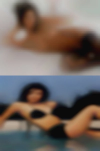 PA swingers chat room!!!