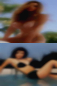 Swingers in party girls naked mood!
