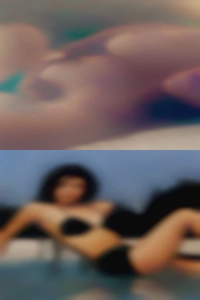 Wife fuck girls swapping camping NC.