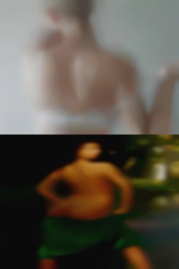 Cripples looking naked swingers club for sex.