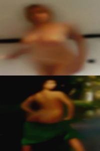 Galeton club naked girls.