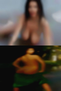 Galveston sex mature for sex women clubs.