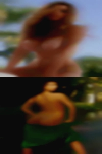 Housewives horny girls Kent sex.