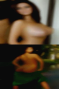 Liberty sex bisexual girls swinger.