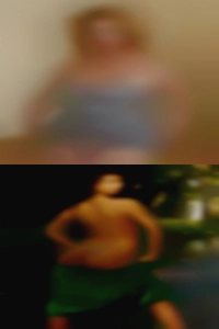 NC single sex clubs.