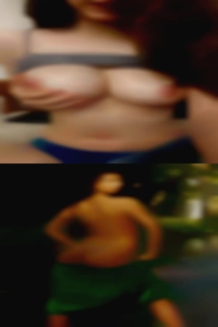 Oregon swingers clubs or adult clubs.