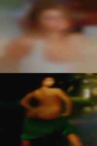 Scat sex pussy club meetings!