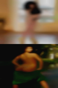 Super stars housewives naked horny girls.