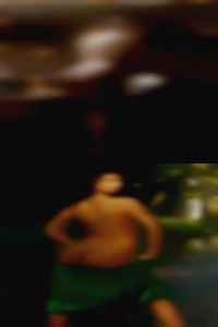 Swingers encounters of-hesperia intimate CA.