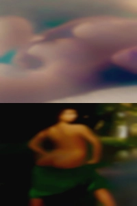 Whore new sex sexy girls fucking in live.