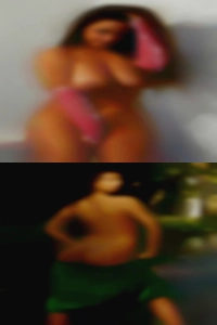 Whores and nude girls showing there pussy girls!