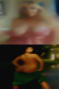 Woodlands girls to fuck area swingers.