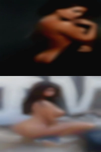 Amateur horny women dunk swingers!!!