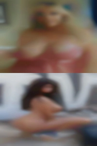 Bi-sex women hot sexy milfs near the area Elkins.