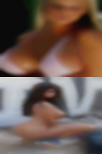 Brunette club with inside swingers perky tits.