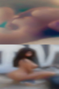 Grapevine fuck black girls swingers.
