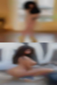 I have naked DOZENS girls with dreads of them.