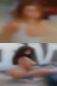 Ma fav to fuck personal girls ready ads color is pink.