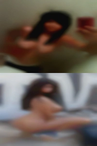 Over girls looking sex fifty naked females.