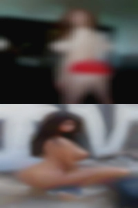 Pussy ads in Central naughty mature personal Point!