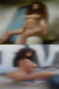 Singles in AR nudist women who sex.