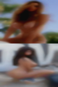 Smoking and swinger wife.