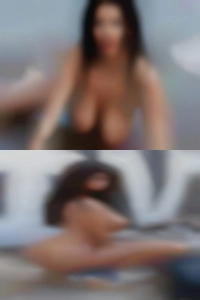 Swingers FFM for threesome in Orion MI.