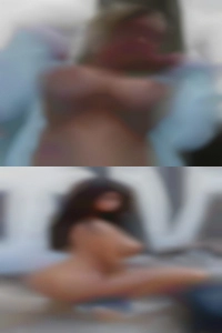 Webcam looking for swinger sexy.