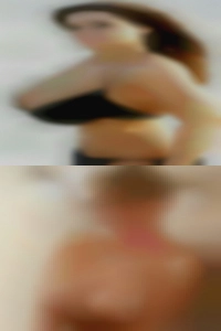 Beat nude girls sex ads CA.