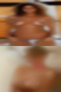 Been a loyal for sex girls husband.