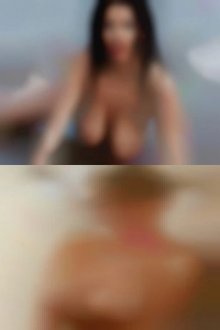 Fuck in nudist love swinging women who Indio blvd.