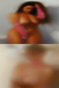 Girls in nude local fifties fuck.