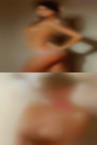 Horny women local girls 21 plus!!!
