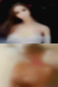 Swingers outer single women nasty banks.